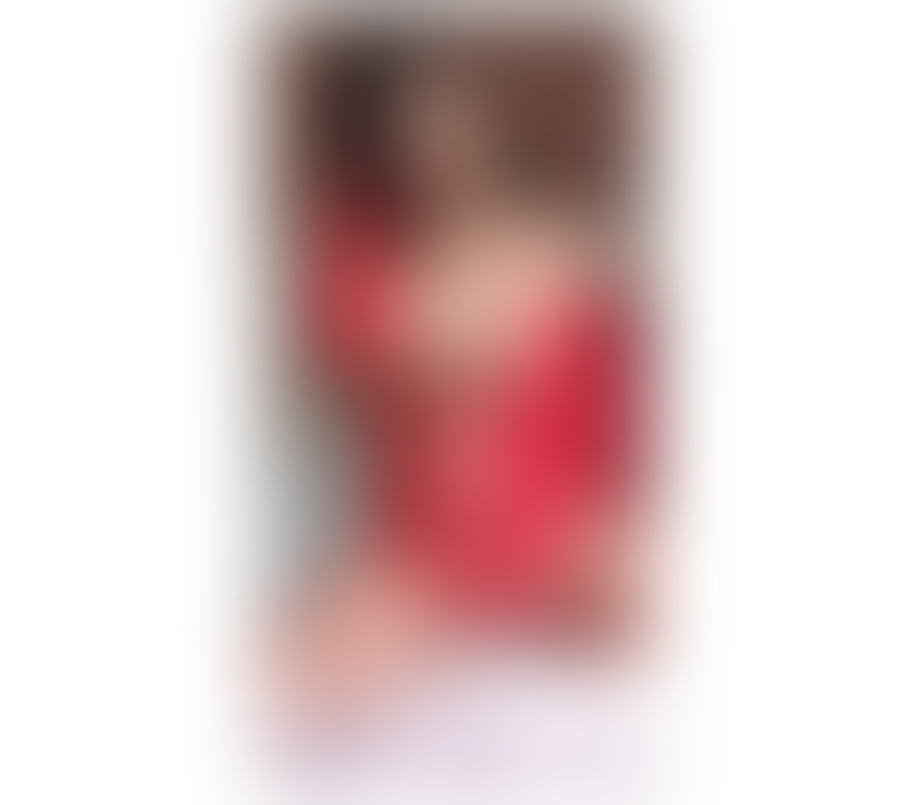 Escorts Nottinghamshire Bassetlaw - Photos for ❤️ONLY OUTCALL ❤️BEST SERVICE ❤️